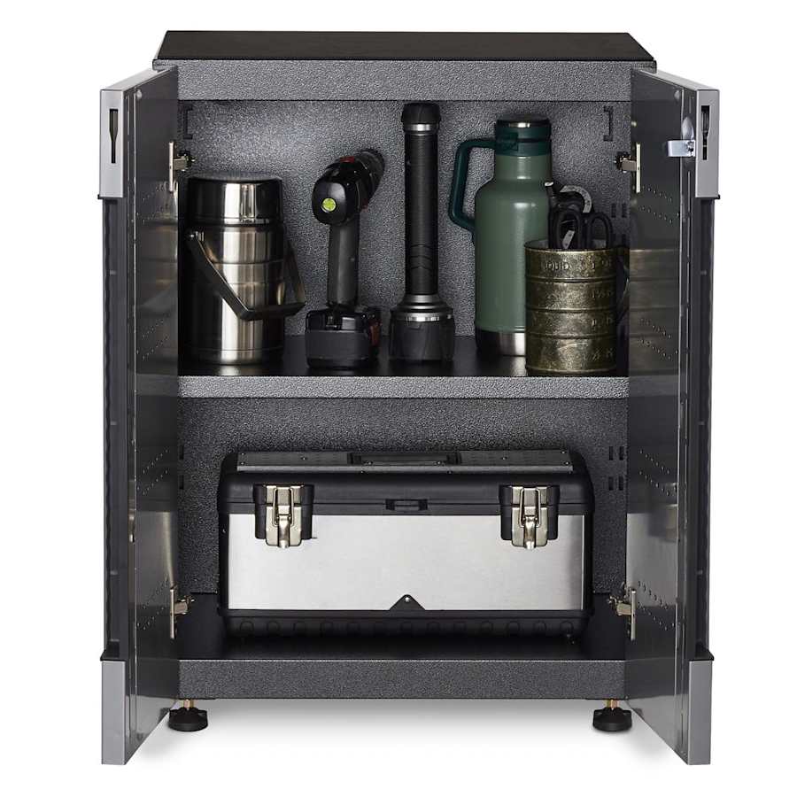 gladiator-ganf04wfmts-alternate-image-47