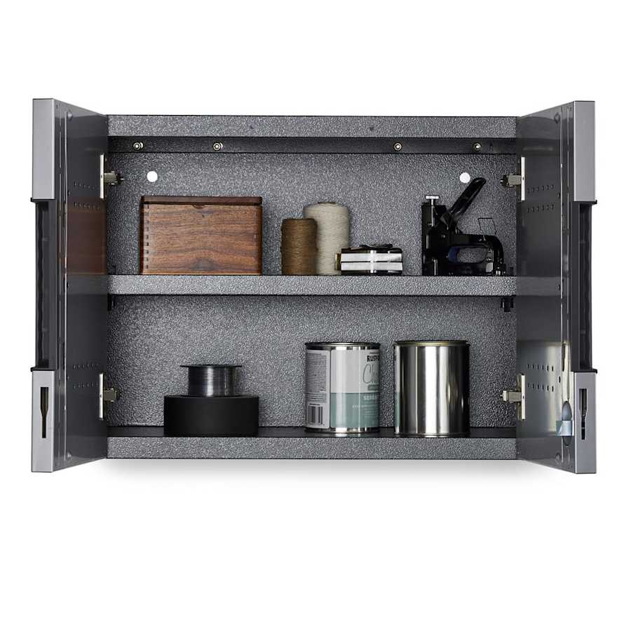 gladiator-ganf04wfmts-alternate-image-48