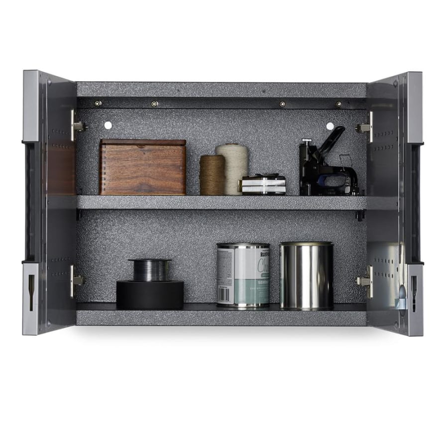 gladiator-ganf04wfmts-alternate-image-48 gladiator-ganf04wfmts-alternate-image-48