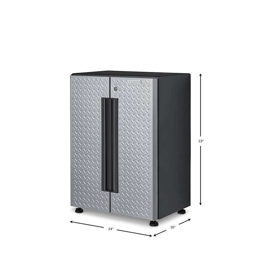 gladiator-ganf04wfmts-alternate-image-53