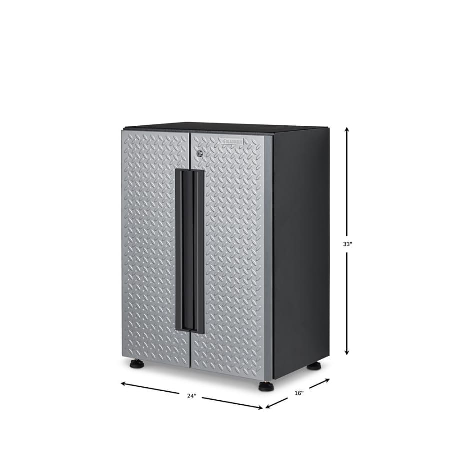 gladiator-ganf04wfmts-alternate-image-53 gladiator-ganf04wfmts-alternate-image-53