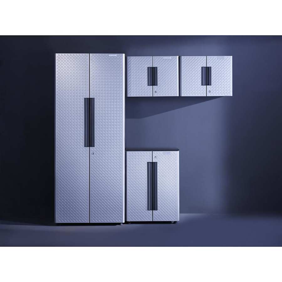 gladiator-ganf04wfmts-alternate-image-57