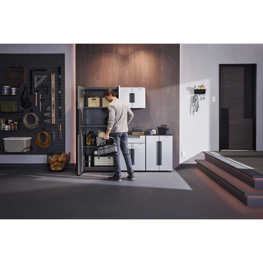 gladiator-ganf05wfmts-alternate-image-58 gladiator-ganf05wfmts-alternate-image-58