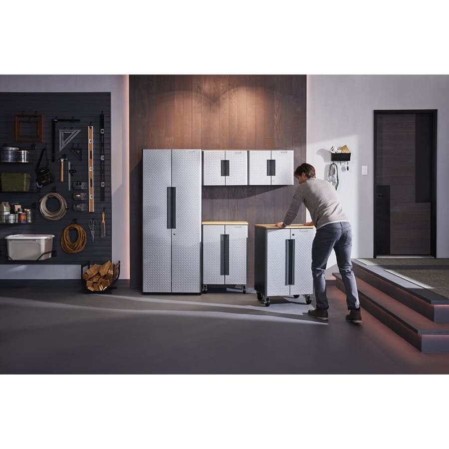 gladiator-ganf05wfmts-alternate-image-59 gladiator-ganf05wfmts-alternate-image-59