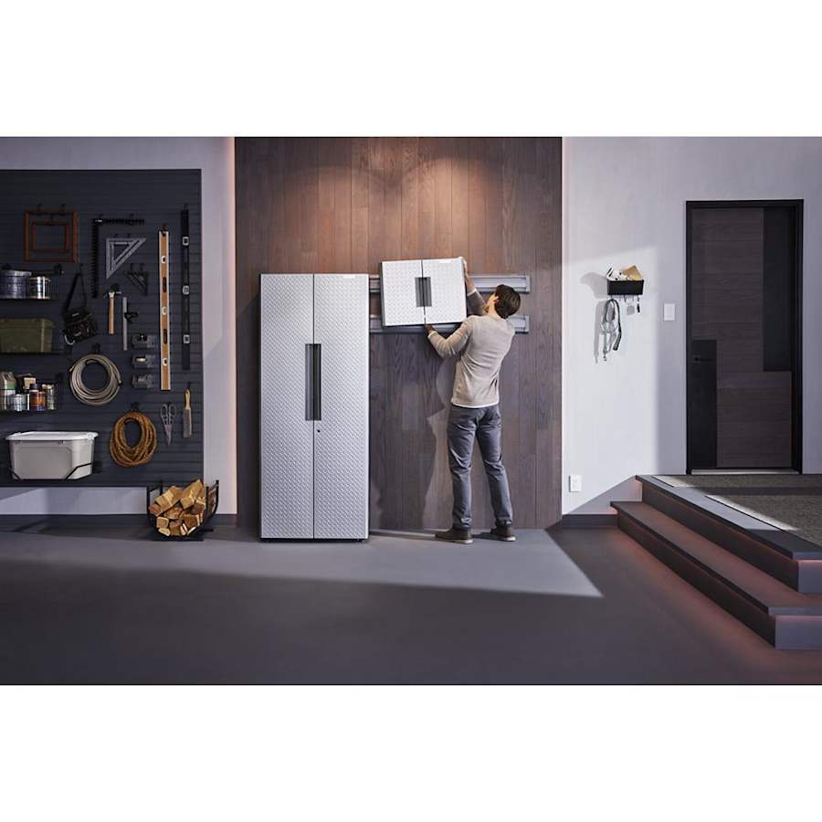 gladiator-ganf05wfmts-alternate-image-61