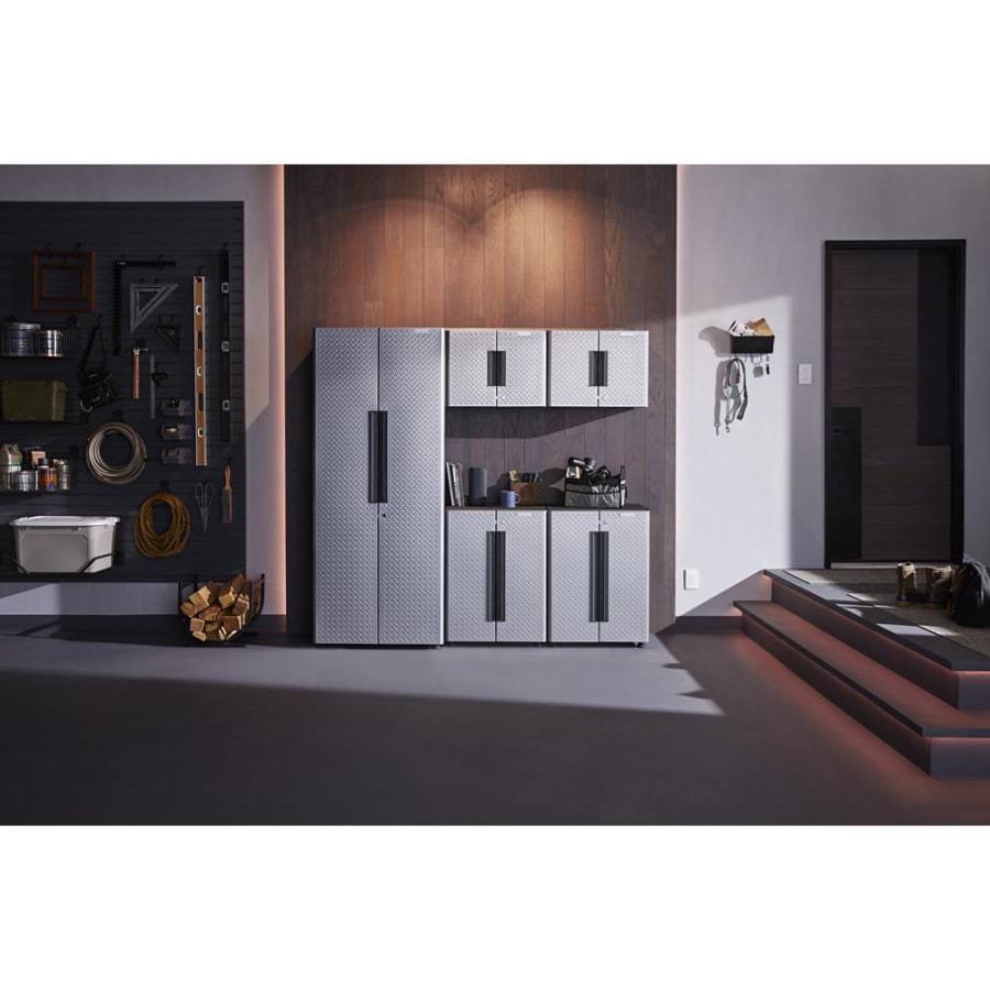 gladiator-ganf05wfmts-alternate-image-64 gladiator-ganf05wfmts-alternate-image-64