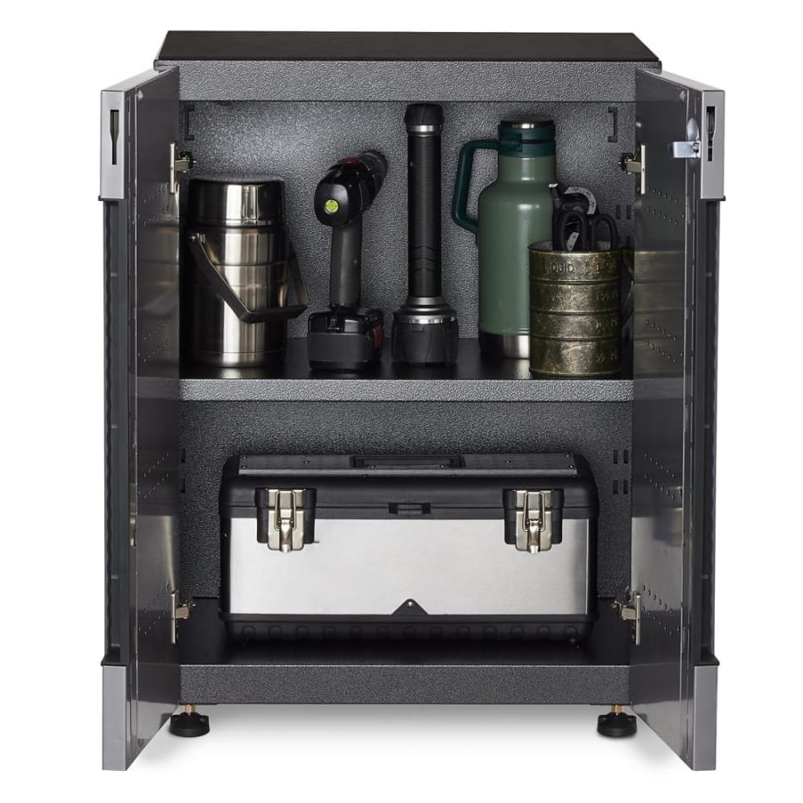 gladiator-ganf05wfmts-alternate-image-65 gladiator-ganf05wfmts-alternate-image-65