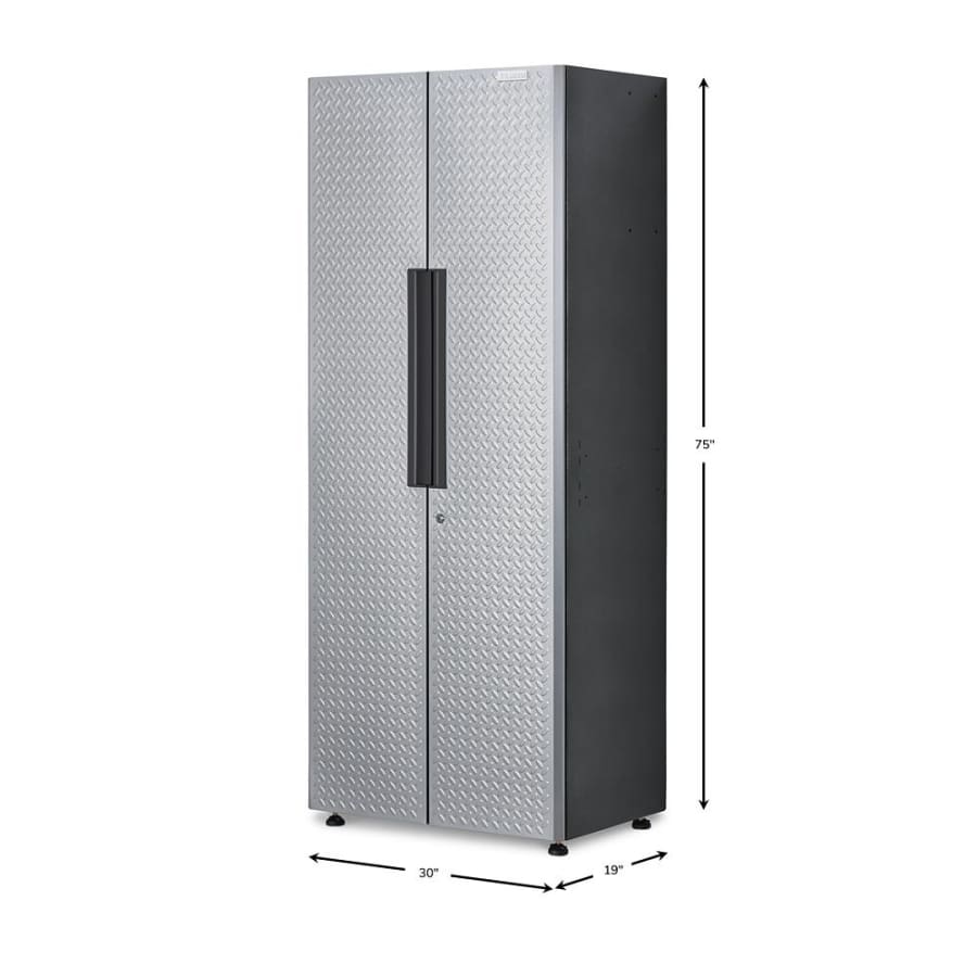 gladiator-ganf05wfmts-alternate-image-73 gladiator-ganf05wfmts-alternate-image-73