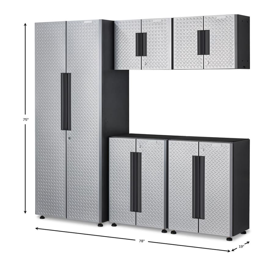 gladiator-ganf05wfmts-alternate-image-74 gladiator-ganf05wfmts-alternate-image-74