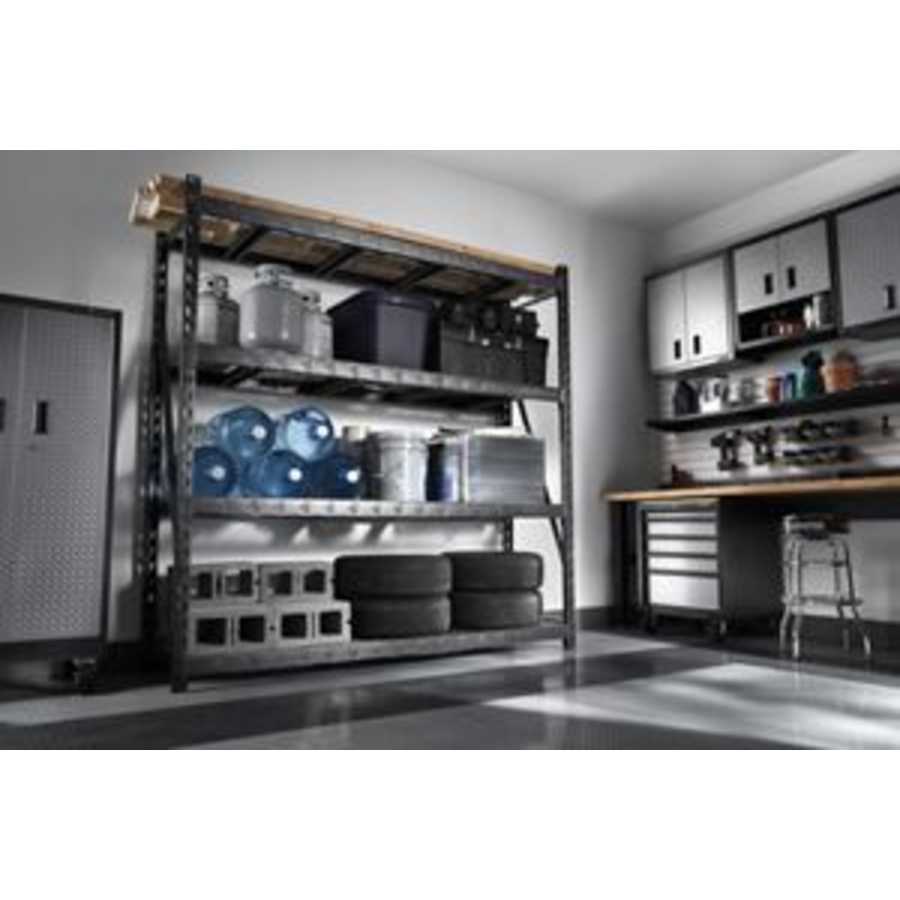 gladiator-gara904xi-alternate-view-104