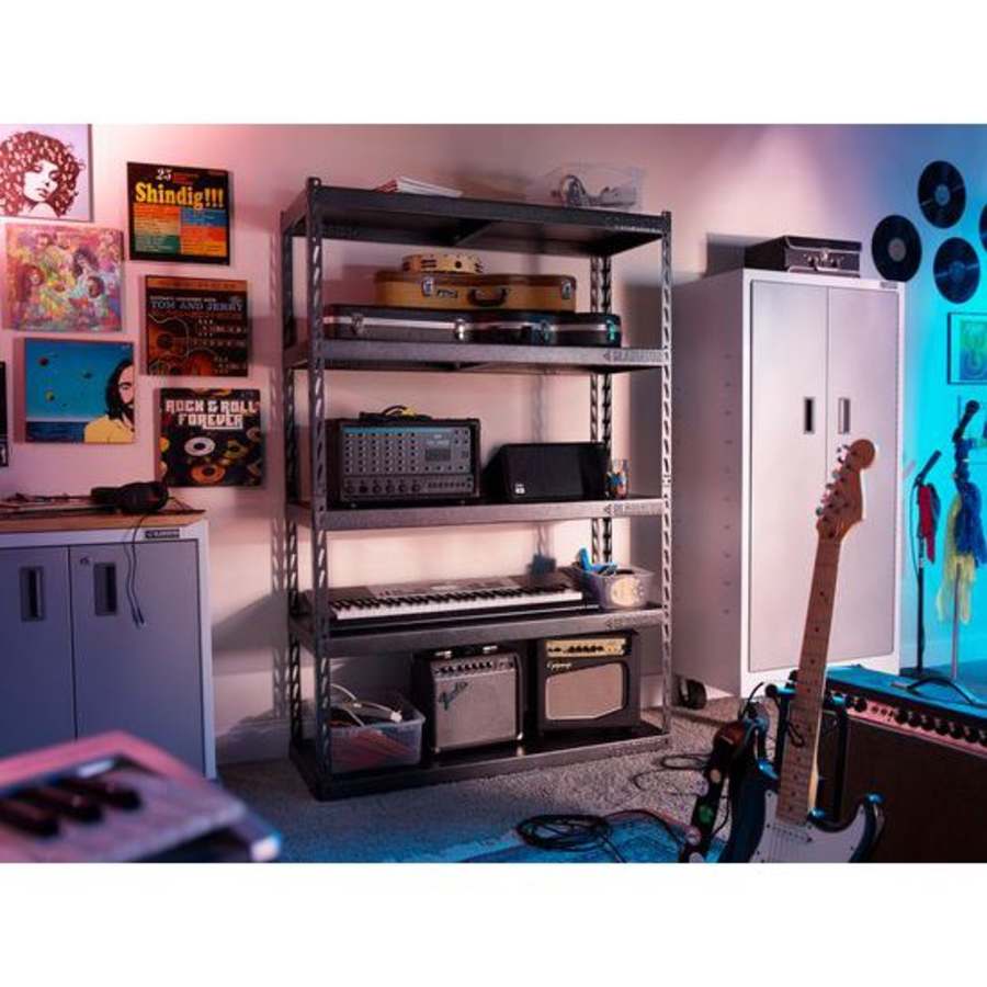 gladiator-gark485tgg-alternate-view-648