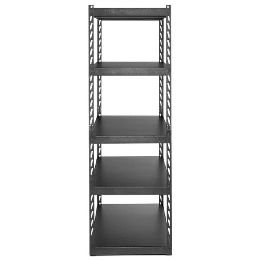 gladiator-gark485xgg-alternate-view-652