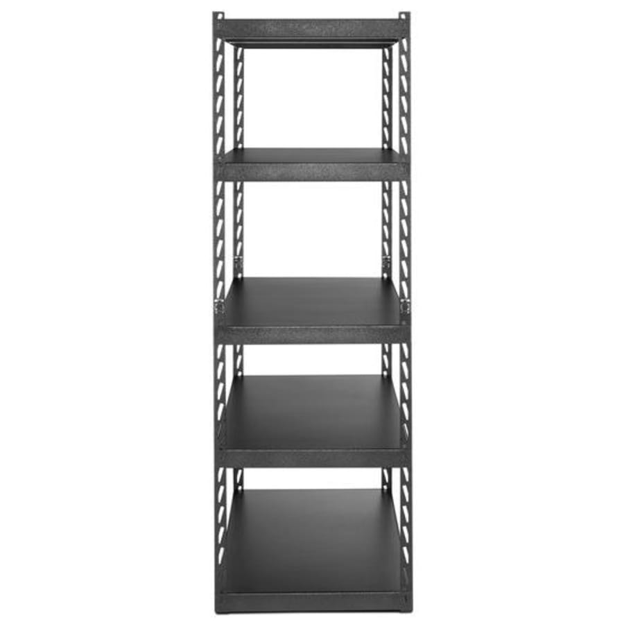 gladiator-gark485xgg-alternate-view-652 gladiator-gark485xgg-alternate-view-652