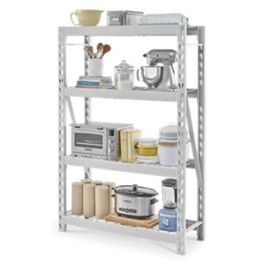 gladiator-gars484tkw-alternate-image-113