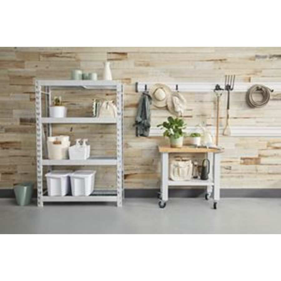 gladiator-gars484tkw-alternate-image-116