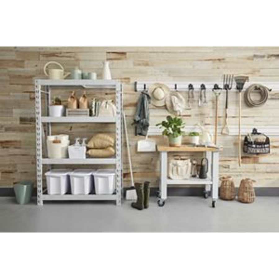 gladiator-gars484tkw-alternate-image-117