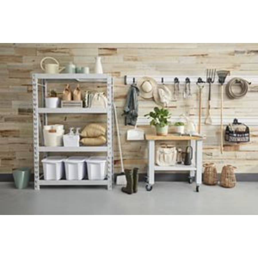 gladiator-gars484tkw-alternate-image-117 gladiator-gars484tkw-alternate-image-117