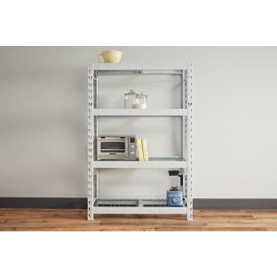 gladiator-gars484tkw-alternate-image-119 gladiator-gars484tkw-alternate-image-119