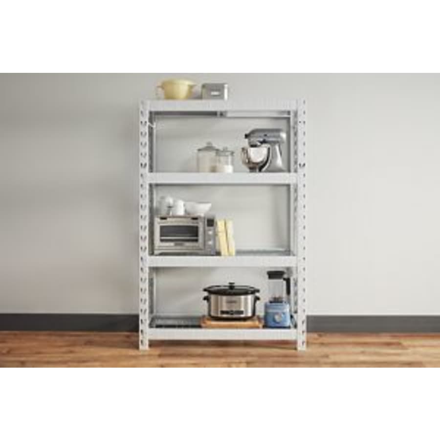 gladiator-gars484tkw-alternate-image-120