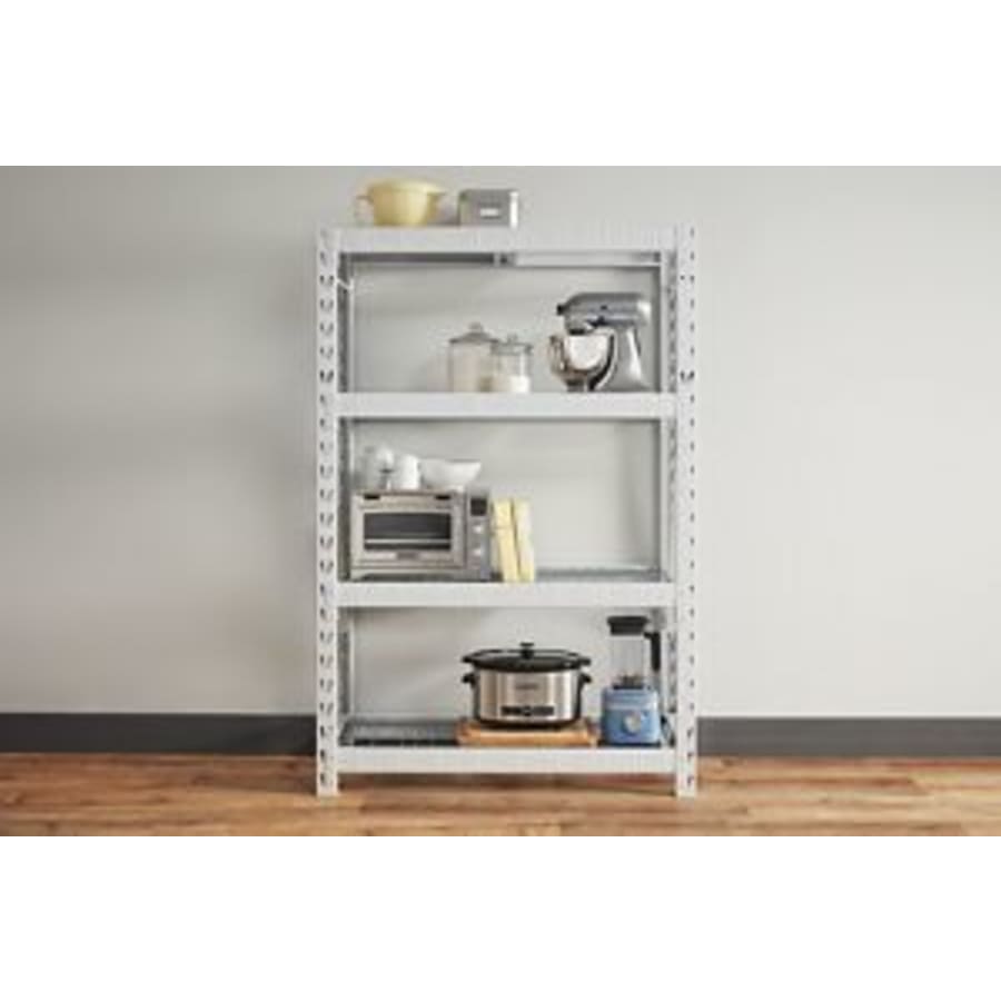 gladiator-gars484tkw-alternate-image-120 gladiator-gars484tkw-alternate-image-120