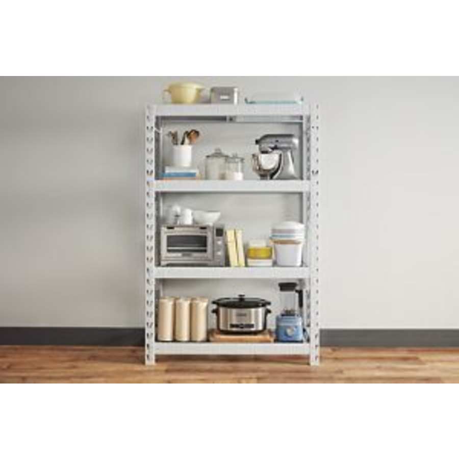 gladiator-gars484tkw-alternate-image-121