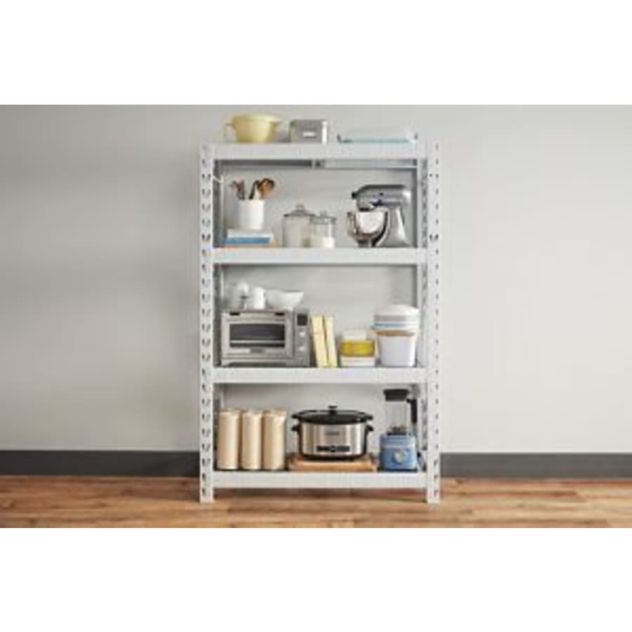 gladiator-gars484tkw-alternate-image-121 gladiator-gars484tkw-alternate-image-121