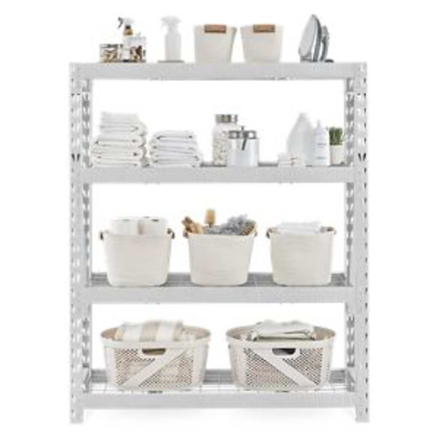 gladiator-gars604tkw-alternate-image-124