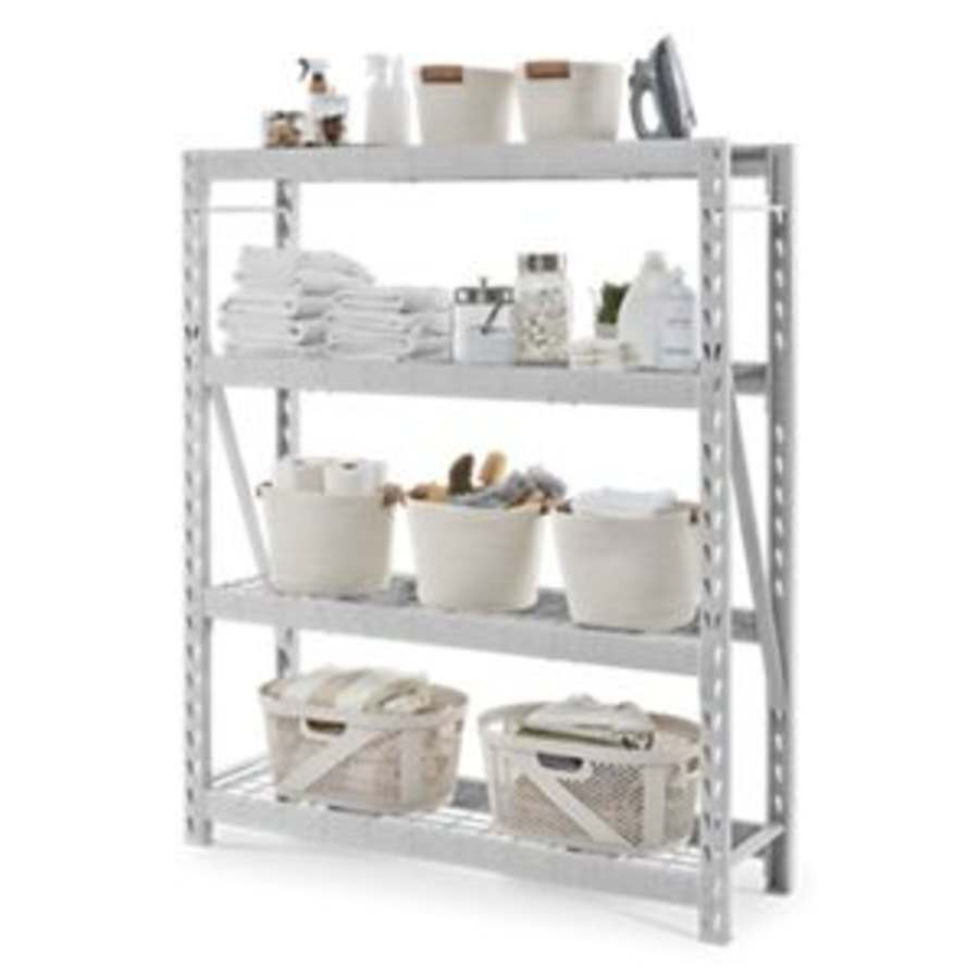 gladiator-gars604tkw-alternate-image-126