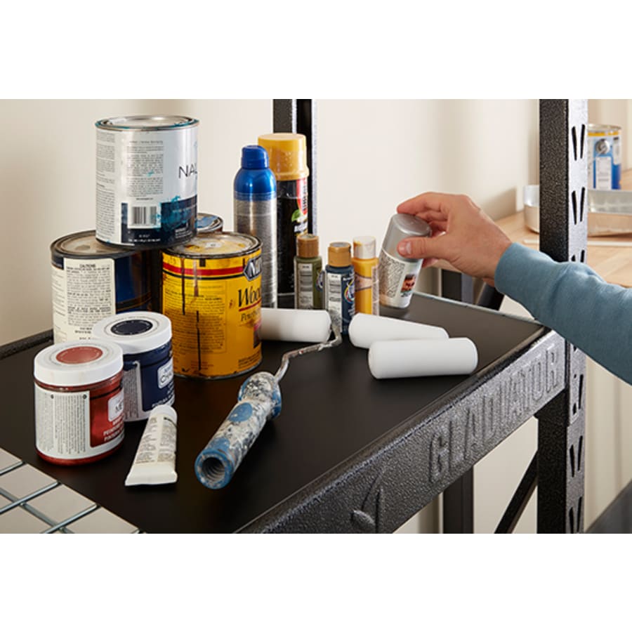 gladiator-gasl242phb-alternate-view-164 gladiator-gasl242phb-alternate-view-164