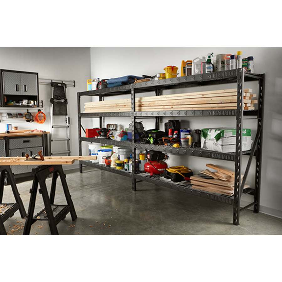 gladiator-gasl242phb-alternate-view-167