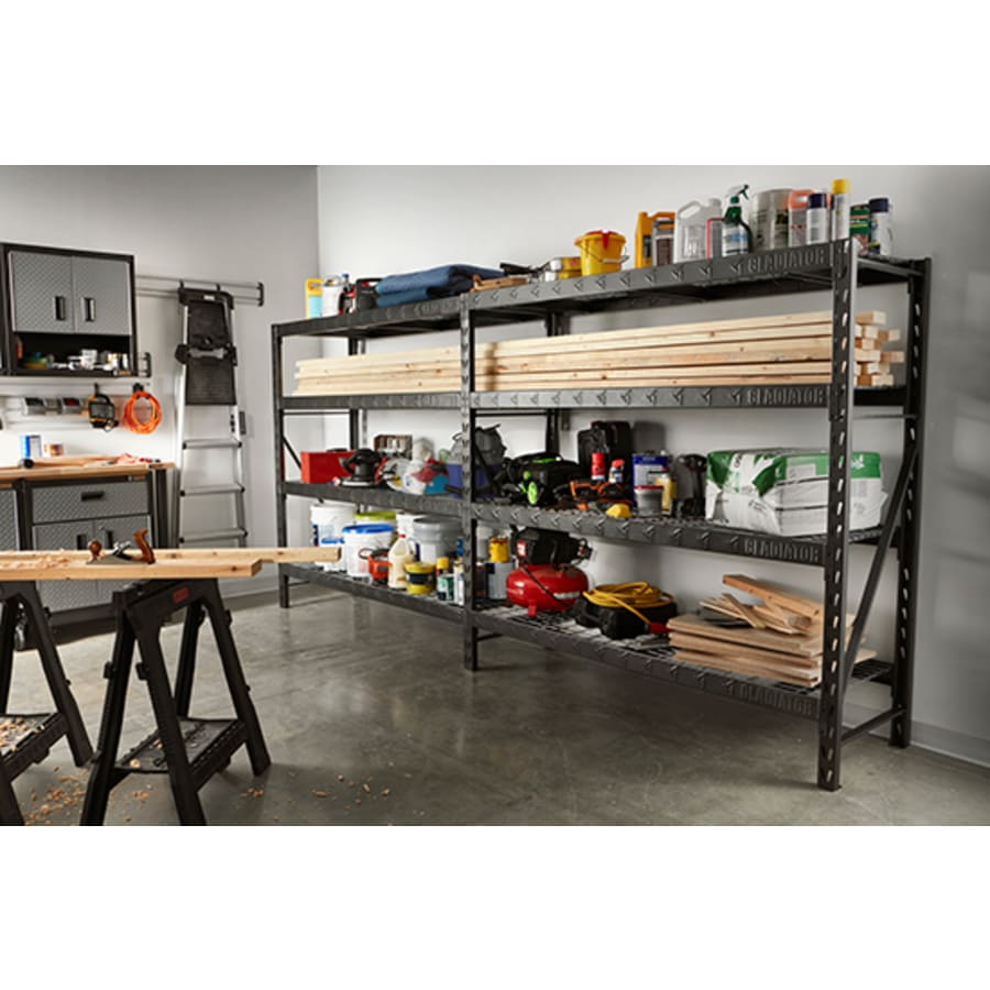 gladiator-gasl242phb-alternate-view-167 gladiator-gasl242phb-alternate-view-167