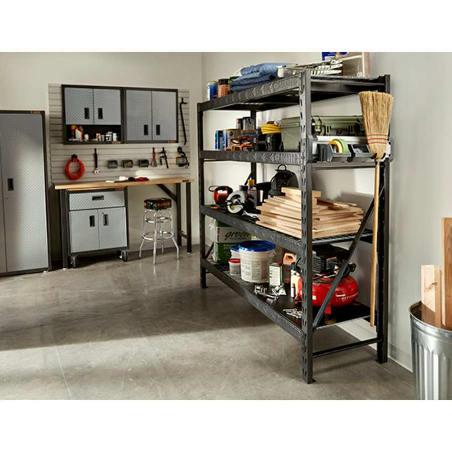 gladiator-gasl242phb-alternate-view-168