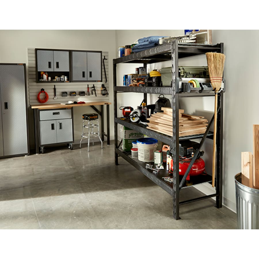 gladiator-gasl242phb-alternate-view-168 gladiator-gasl242phb-alternate-view-168