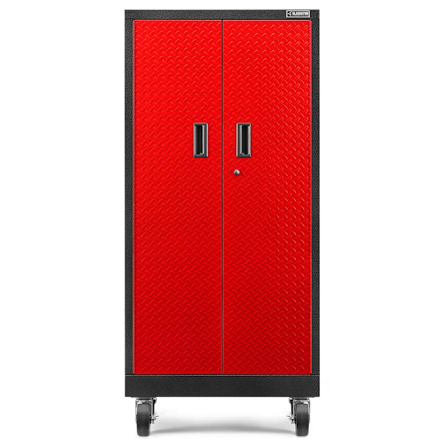 gladiator-gatb302ddr-7804681