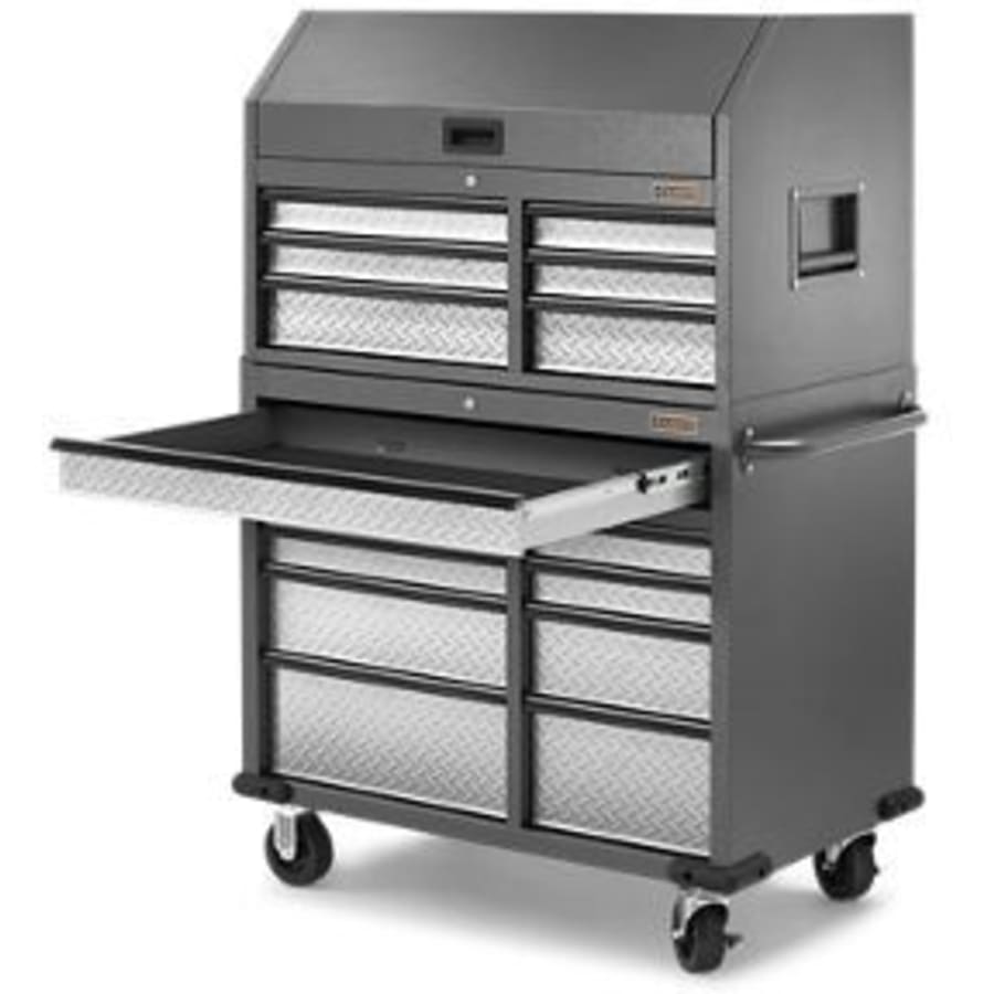 gladiator-gatc4115j-alternate-view-106 gladiator-gatc4115j-alternate-view-106