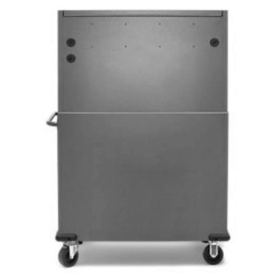 gladiator-gatc4115j-alternate-view-112