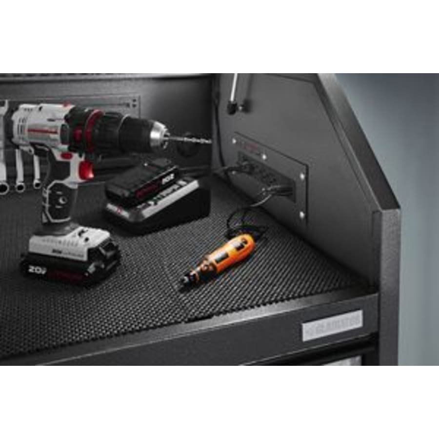 gladiator-gatc4115j-alternate-view-116 gladiator-gatc4115j-alternate-view-116