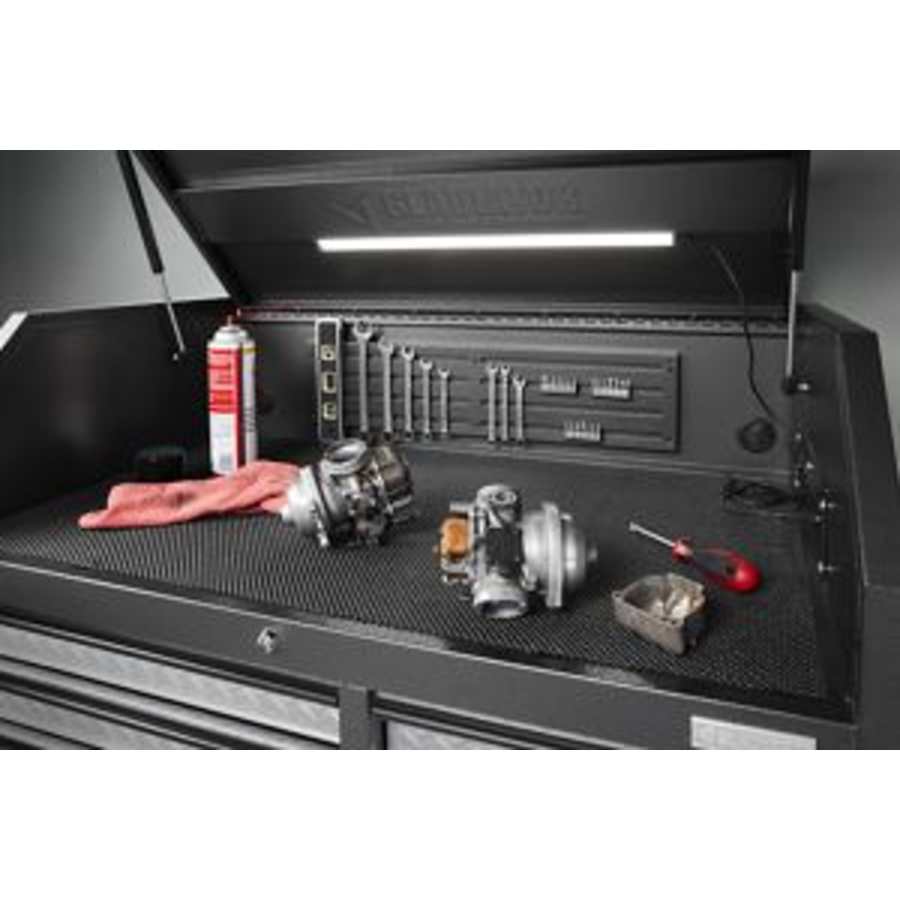 gladiator-gatc4115j-alternate-view-117