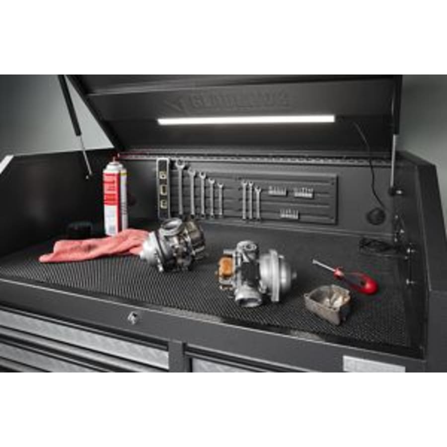 gladiator-gatc4115j-alternate-view-117 gladiator-gatc4115j-alternate-view-117