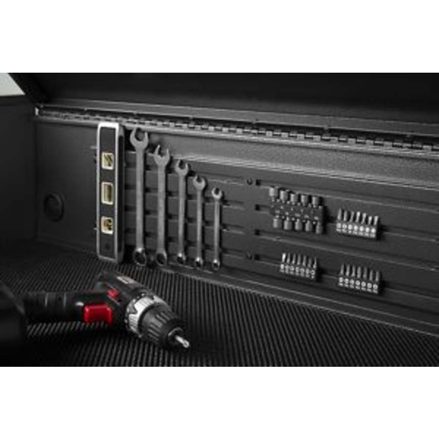 gladiator-gatc4115j-alternate-view-118