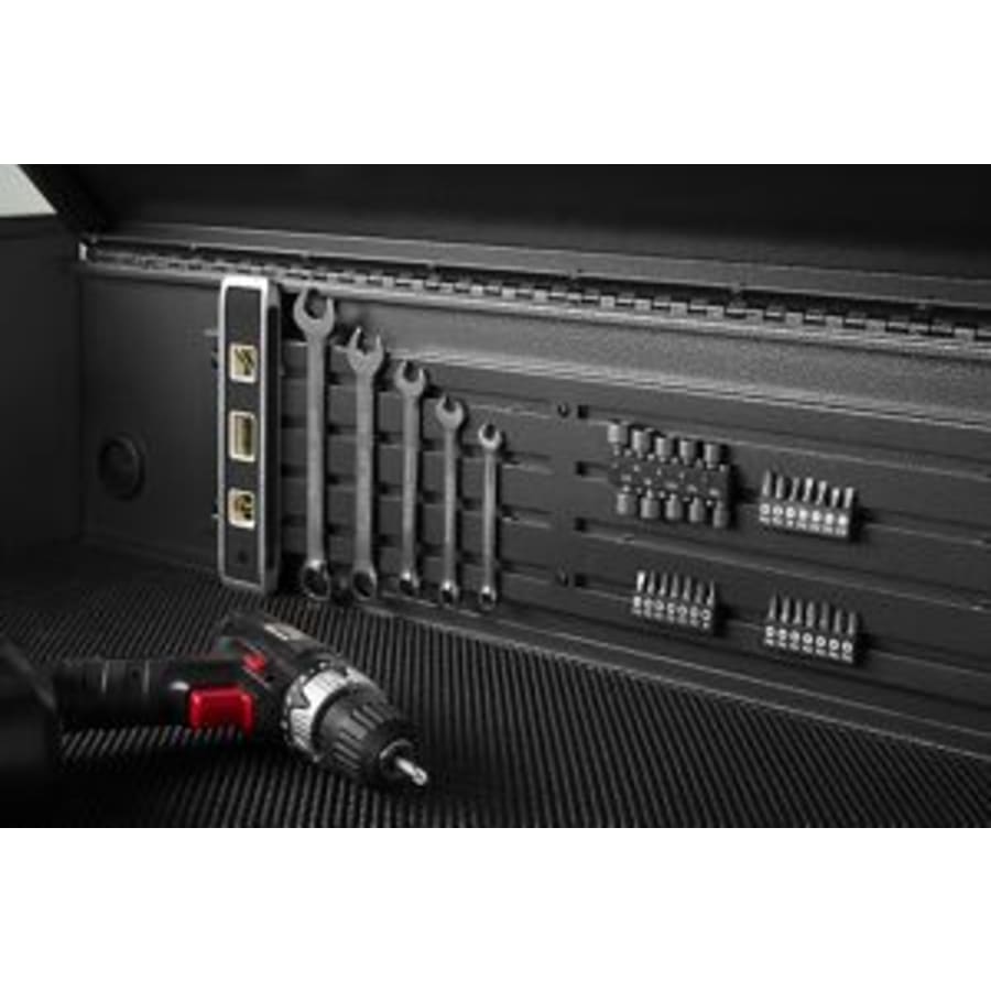 gladiator-gatc4115j-alternate-view-118 gladiator-gatc4115j-alternate-view-118