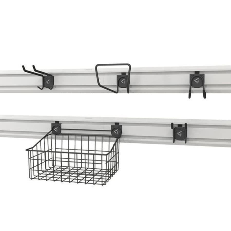 gladiator-gawa18skrh-alternate-view-385