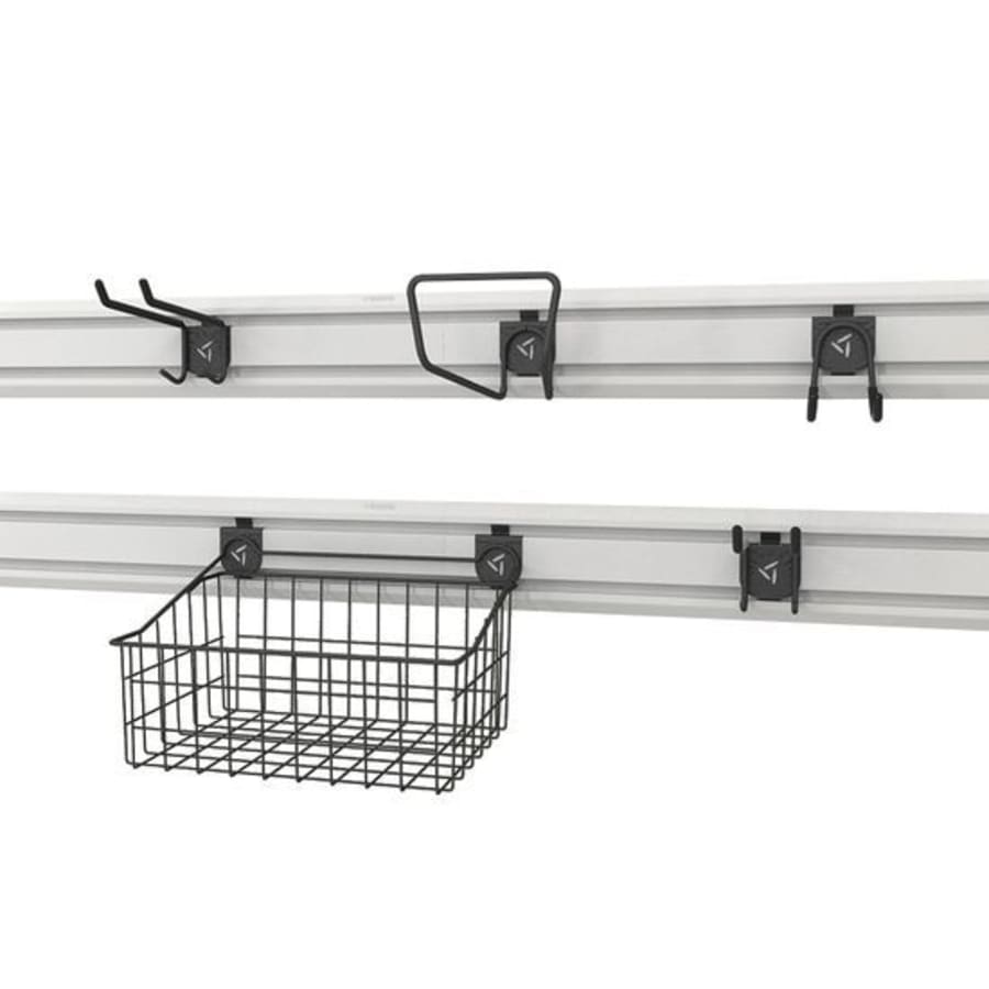 gladiator-gawa18skrh-alternate-view-385 gladiator-gawa18skrh-alternate-view-385