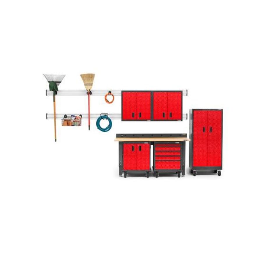 gladiator-gawa18skrh-alternate-view-388 gladiator-gawa18skrh-alternate-view-388