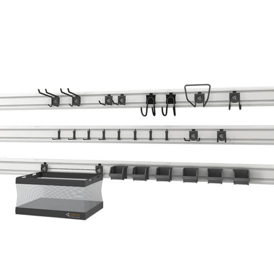 gladiator-gawa24skrh-alternate-view-391