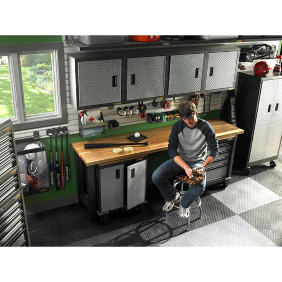 gladiator-gawa24skrh-alternate-view-392