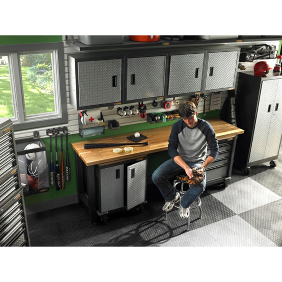 gladiator-gawa24skrh-alternate-view-392 gladiator-gawa24skrh-alternate-view-392