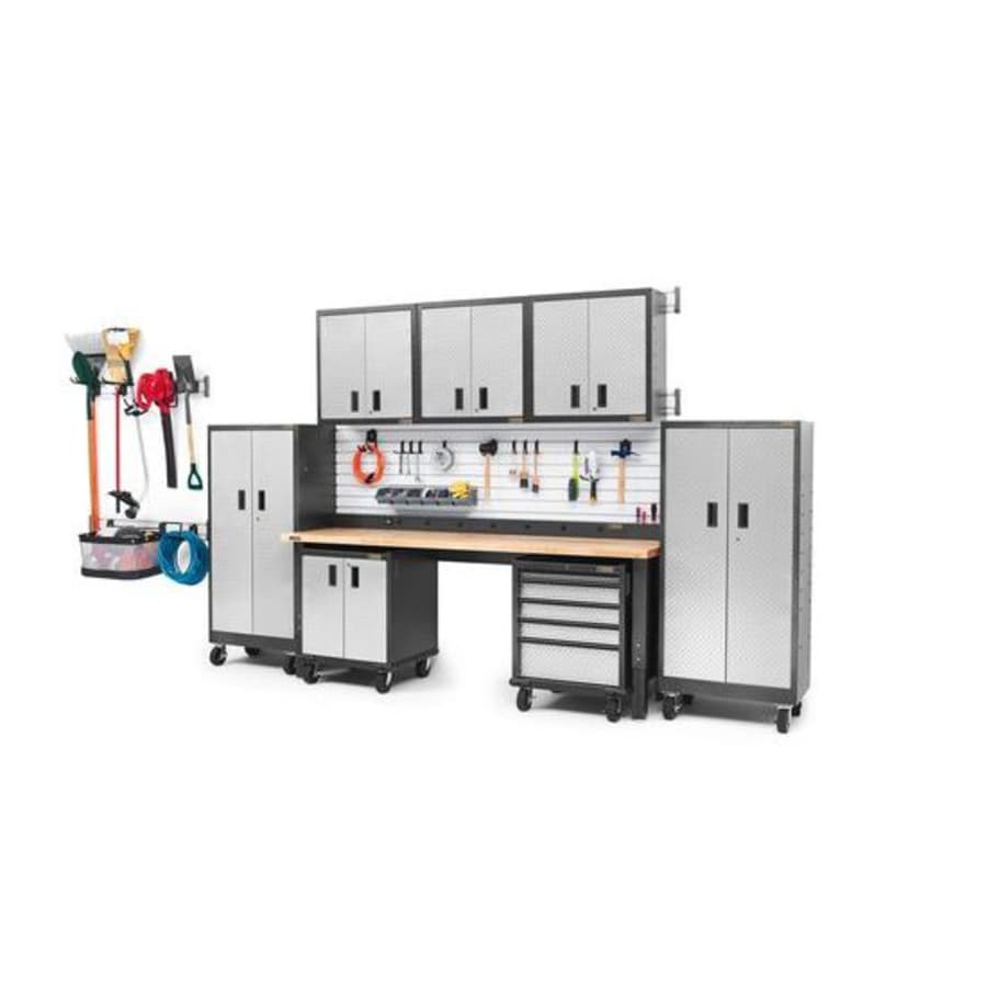 gladiator-gawa24skrh-alternate-view-398