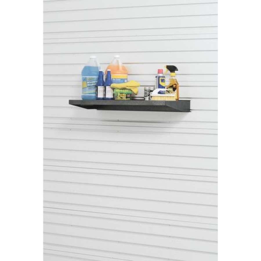 gladiator-gawa30sf-alternate-view-170