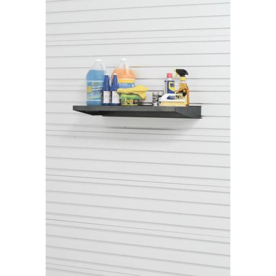 gladiator-gawa30sf-alternate-view-170 gladiator-gawa30sf-alternate-view-170